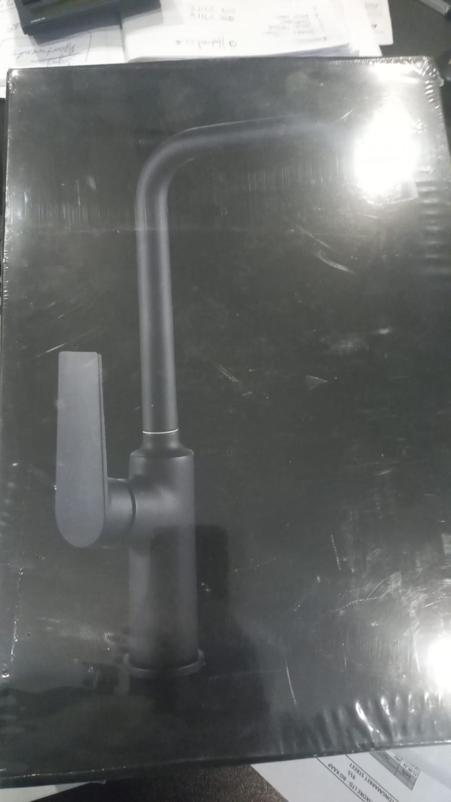 3 Bedroom Property for Sale in Sandown Western Cape